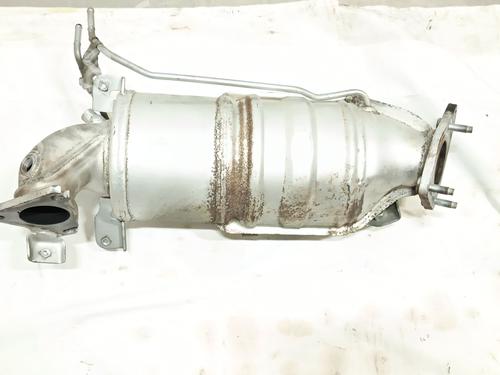Particulate filter HONDA HR-V (RU) 1.6 i-DTEC (RU8) | BP28515015M81