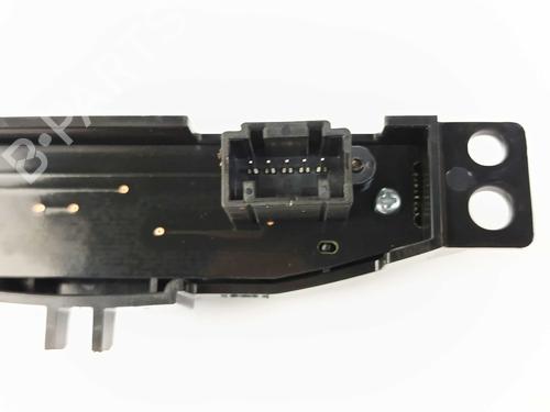 Switch NISSAN JUKE (F16_) DIG-T 117 | BP36997967I30 - Image 3