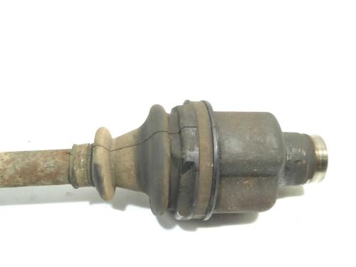 Right front driveshaft FORD MONDEO II (BAP) 2.0 i | BP15224971M39 - Image 3