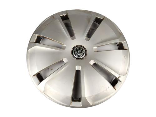 Used Hub cap VW TRANSPORTER T6 Van (SGA, SGH, SHA, SHH) 2.0 TDI (150 hp) 26284044