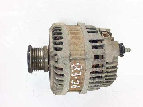 Lichtmaschine für Lichtmaschine 32346751 32346751