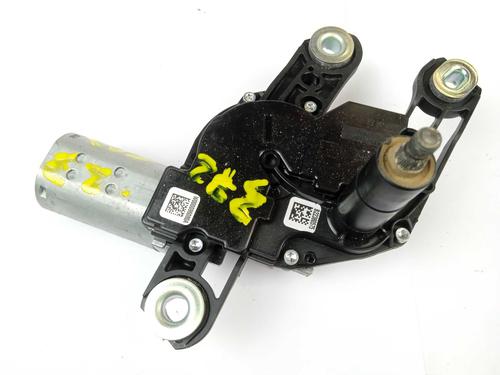 Used Rear wiper motor Rear wiper motor 13744330 13744330