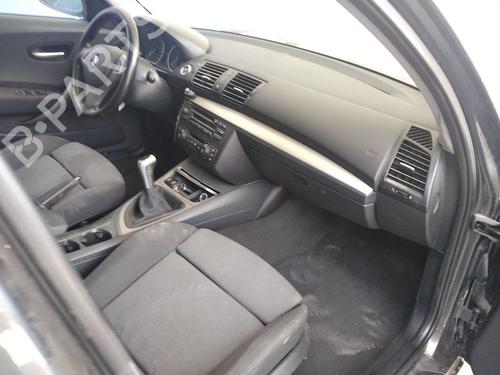 Headlight switch BMW 1 (E87) 118 d | BP10177860I24  - Image 17
