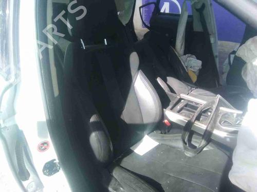 Right sun visor LAND ROVER RANGE ROVER EVOQUE (L538) | BP15712742I2 - Image 11