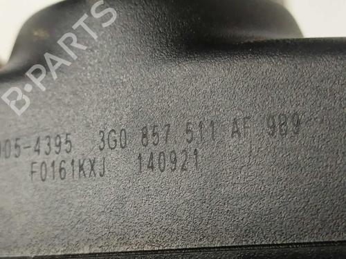 Rear mirror SKODA KAROQ (NU7, ND7) 2.0 TDI 4x4 | BP40459865I6 - Image 3