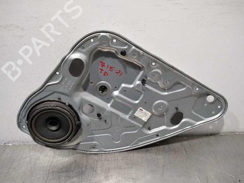 rear-right-window-mechanism-ford-kuga-i-20-tdci-7m51r24994db-2008-2009-2010-2011-2012-10093788 main image
