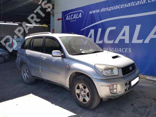 Used Parts TOYOTA RAV 4 II (_A2_)    1064407