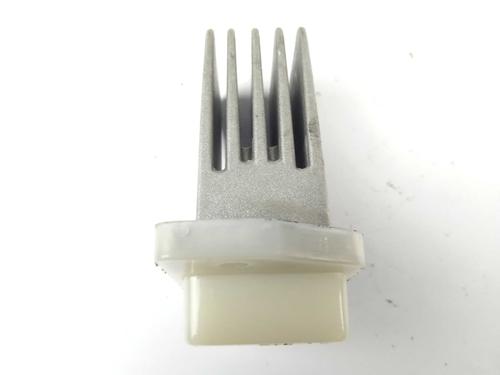 Heater resistor SSANGYONG KORANDO (CK) | BP15733958M108 - Image 4