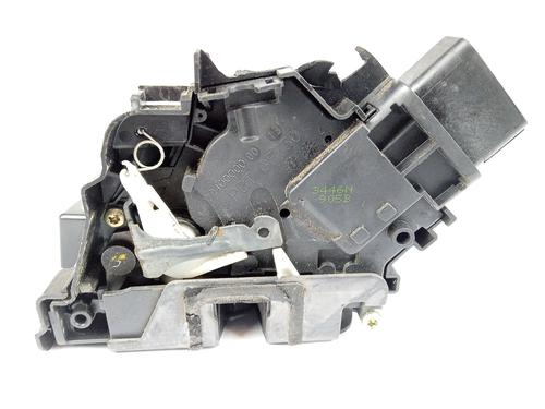 Front left lock FORD FOCUS II (DA_, HCP, DP) 1.6 TDCi | BP10748145C98 