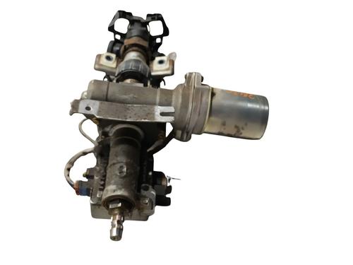 Steering column OPEL COMBO Box Body/MPV 1.7 DI 16V | BP34722362M21 - Image 2
