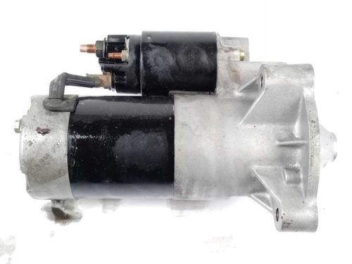 Used Starter Starter 25883044 25883044