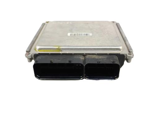 Engine control unit (ECU) SEAT LEON ST (5F8) 1.6 TDI | BP39164921M57 - Image 3