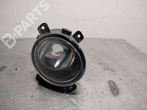 Used Right front fog light FORD MONDEO III Saloon (B4Y) [2000-2007]  9978770