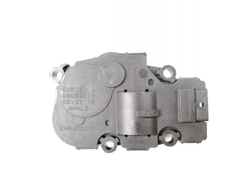electronic-module-volvo-s60-iii-224-t4-exb101-2019-20663985 main image
