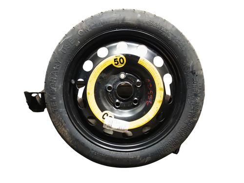 other-vw-golf-v-1k1-2003-2004-2005-2006-2007-2008-2009-2010-34405149 main image
