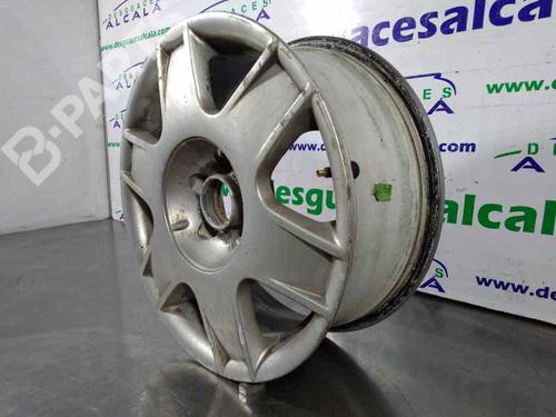Rim VW PASSAT B5 (3B2)  | BP11249053C45 