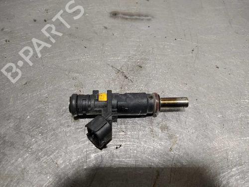 Used Injector Injector 9981119 9981119