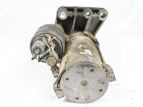 Startmotor CITROËN BERLINGO MULTISPACE (B9) 1.6 BlueHDi 100 | BP29570488M8 - Image 3