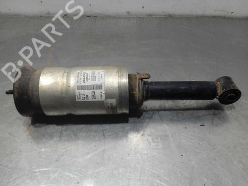 Used Right front shock absorber Right front shock absorber 9985381 9985381