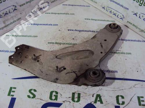 right-front-suspension-arm-renault-trafic-ii-van-fl-2001-10989797 main image