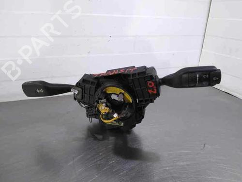 Switch FORD TRANSIT Van (FA_ _)  | BP11249062I30  - Image 6