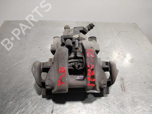 right-rear-brake-caliper-mercedes-benz-e-class-w211-e-220-cdi-211006-2002-2003-2004-2005-2006-2007-2008-2009-11563695 main image