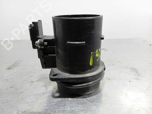 Used Mass air flow sensor Mass air flow sensor PEUGEOT 207 (WA_, WC_) [2006-2015] 9984450 9984450
