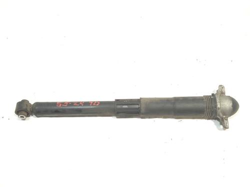 Used Right rear shock absorber Right rear shock absorber 17072646 17072646
