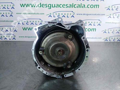 Used Gearbox BMW 3 (E36) 325 td (115 hp) 9991842