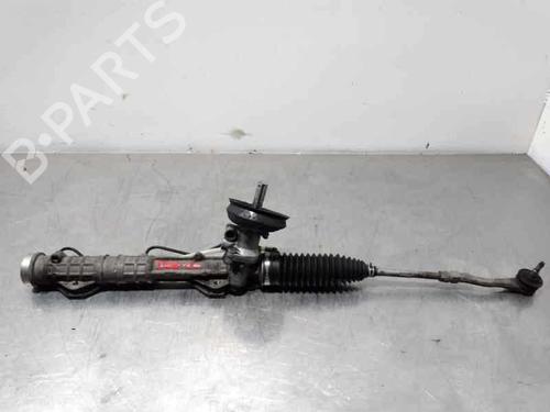 Used Steering rack Steering rack PEUGEOT PARTNER Box Body/MPV [2008-2026] 10029677 10029677
