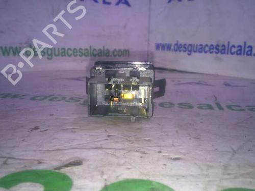 Switch SEAT IBIZA III (6L1)  | BP14352745I30 