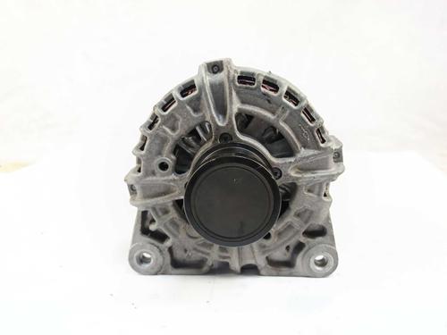 Alternator DACIA DUSTER (HM_) 1.3 TCe 150 (HMM3) | BP31926947M7 - Image 2