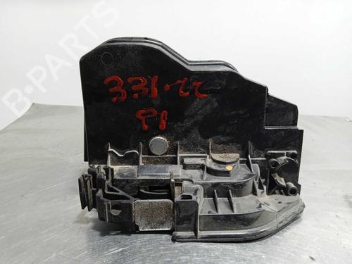 rear-left-lock-bmw-x5-e70-xdrive-30-d-7202147-2006-2007-2008-2009-2010-2011-2012-2013-10172160 main image