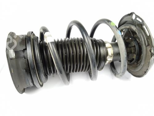 Right front shock absorber VW GOLF VII (5G1, BQ1, BE1, BE2) 1.6 TDI | BP11885213M17 