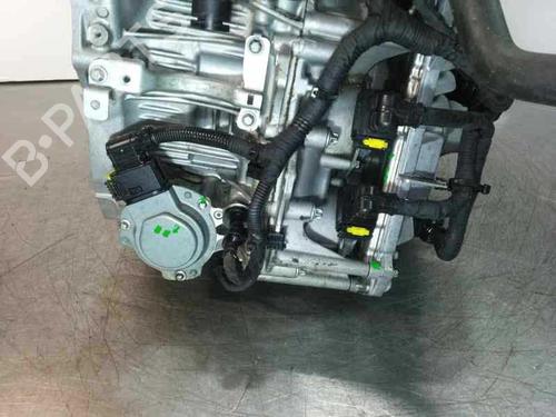 Gearbox MERCEDES-BENZ CLA (C118) CLA 180 (118.384) | BP10152423M3 - Image 14