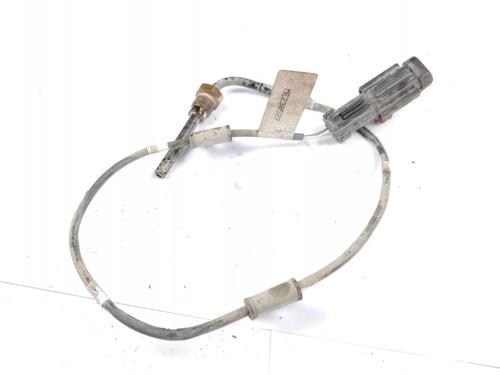 Used Electronic sensor Electronic sensor 29281435 29281435