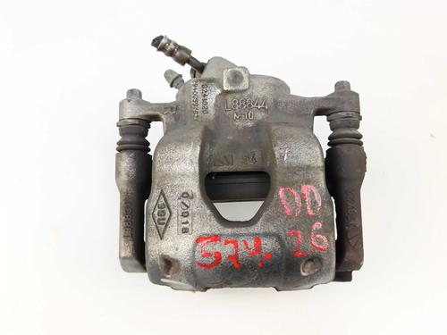 Used Right front brake caliper Right front brake caliper 38720647 38720647