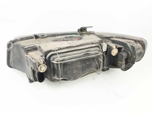 Right headlight SEAT LEON (1M1) 1.9 TDI | BP39723072C29 - Image 2