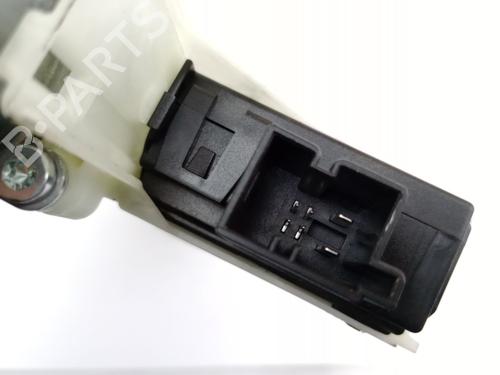 Right rear window motor PORSCHE PANAMERA (970) 3.0 4S | BP17922263E22 