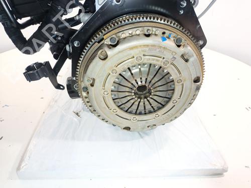 Engine VW GOLF VII (5G1, BQ1, BE1, BE2) 1.5 TGI | BP27683260M1  - Image 9