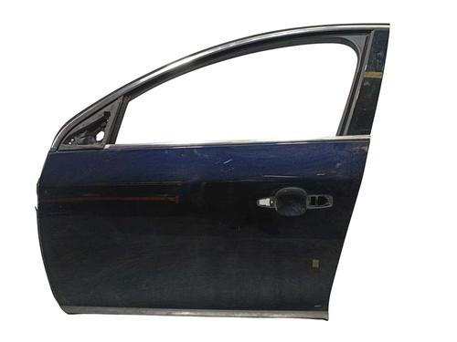 Used Left front door Left front door 28620788 28620788