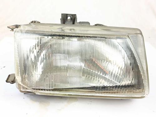 Used Right headlight Right headlight 28388797 28388797