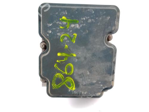 ABS pump PEUGEOT 308 II (LB_, LP_, LW_, LH_, L3_) 1.5 BlueHDi 130 | BP23388274M43 