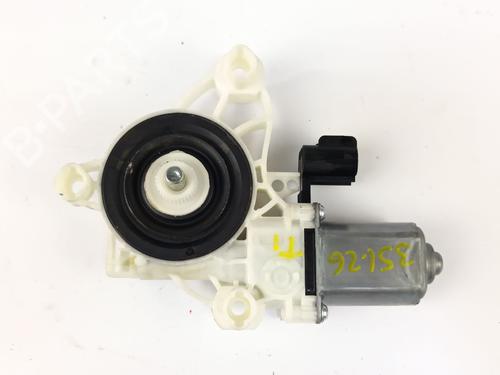 left-rear-window-motor-ford-focus-iv-hn-2018-36112650 main image