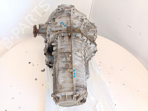 Gearbox AUDI A4 B9 (8W2, 8WC) 2.0 TDI | BP34370219M3  - Image 7