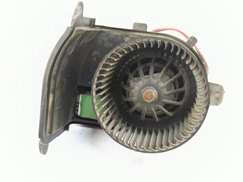 heater-blower-motor-renault-clio-ii-bb_-cb_-1998-1999-2000-2001-2002-2003-2004-2005-2006-2007-2008-2009-2010-2011-2012-2013-2014-2015-2016-30588566 main image