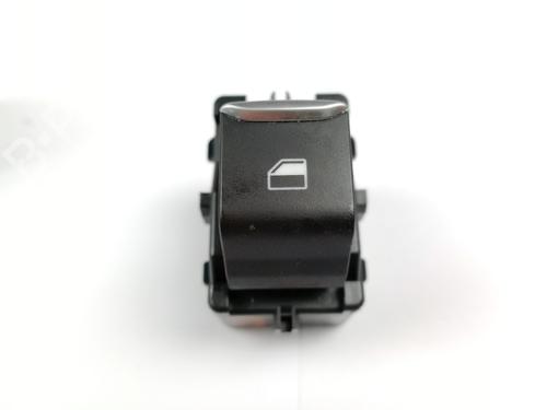 Used Right front window switch FORD FOCUS IV Turnier (HP) 1.0 EcoBoost mHEV (155 hp) 22986982