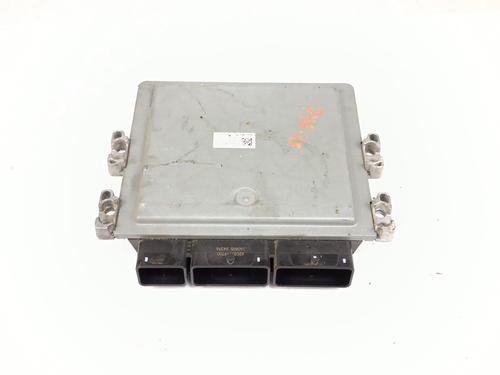 Used Engine control unit (ECU) RENAULT SCÉNIC IV (J9_) 1.5 dCi 110 (110 hp) 30793809
