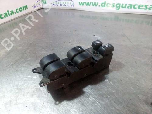 Used Left front window switch Left front window switch 10929180 10929180