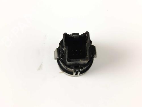 Switch FORD KUGA III (DFK) | BP33844326I30 - Image 2